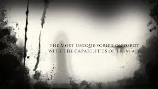 MR Script Slayer | OSBot's Most Versatile Script | Advanced Scripting