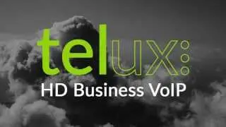 What is a 'Softphone'? | TeluxHD VoIP