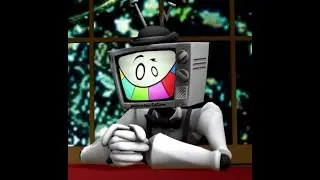 EPISODE #9 || Mr. Puzzles Meets The Six-Eared Macaque || {Ft. The Fandom Squad!}