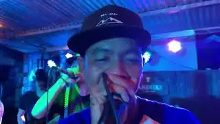 Himig By Lost Tribe