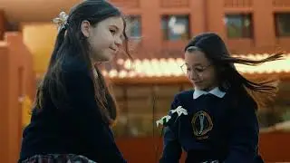 Que Canten Los Niños • COLEGIO SEK PARAGUAY
