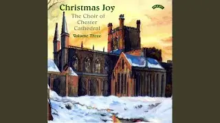 What Can I Give Him? (Arr. P.L. Wirght for Choir & Organ)