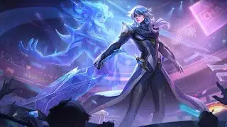 Bright khi gặp tram troll 2 ph&aacute;p sư #li&ecirc;nqu&acirc;nmobile #aov #highlights
