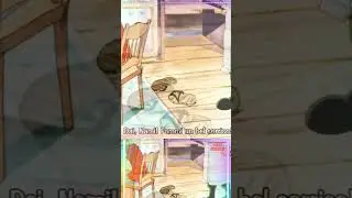 #fyp #zoro #funny #viralvideo #nami #anime #inspirational #luffyedit #luffy #onepiece #edit #shorts
