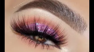 COLOURPOP BABY GOT PEACH PALETTE - SOFIE BELLA
