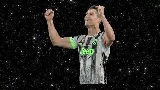 Cool edit