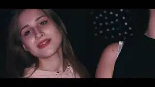 MR.CHEEZ & DIAMOND & CALL BEE - WORK IT (FILIP PHILIPS REMIX 2026) 