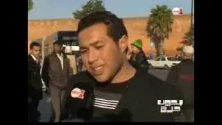 بدون حرج : العنف المدرسي (حلقة كاملة)