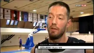 Közellenségekből kedvencek?