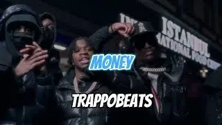 [FREE] SLIMMA X KARNZ TYPE BEAT | 