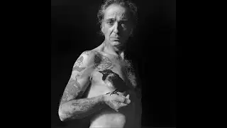 Alberto Garc&iacute;a-Alix 