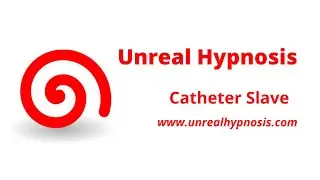 [M4M] Catheter Slave - Erotic Hypnosis for Urethral Sounding, Mental Bondage & Obedience