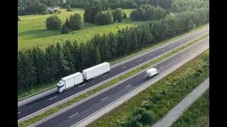 On the Move in the Mojave: Long Distance Movers in Vegas, NV