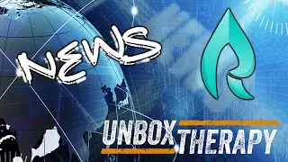 Unbox Therapy Exposed, Leafy and Keemstar get Roasted, FaZe Rain Striked!