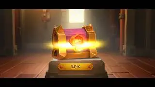 Please subscribe my yt channel aNd click the notification bell