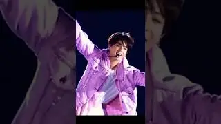 🥺💜😭The pain behind their struggle  BTS struggle # BTS # struggle # viral # shorts