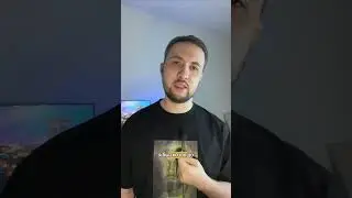 Полпишись 🧡 Узнаешь как сохранить себя и про фриланс