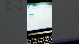 Excel Define Name = cell range ko naam dena, taaki formula easy ho 👍