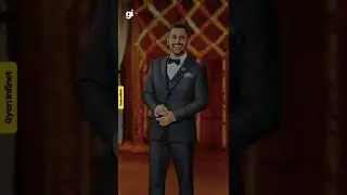 MS Dhoni Business & Investment #shorts