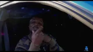 Hayward Tre - I Ain't Feelin That [BayAreaCompass] (Official Music Video) Dir 3xE Studios