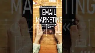 GetResponse  Your Ultimate Email Marketing Platform