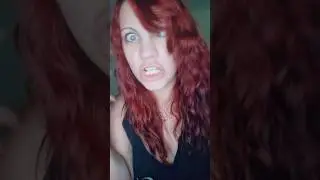 Guilty... #fyp #acting #shorts #adhd #autism #ptsd #mentalhealth #funny #lipsync