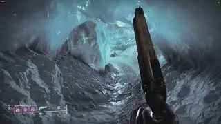Imperial treasure map (Mars)\Имперская карта сокровищ (Марс)