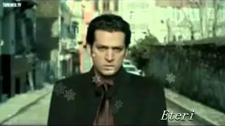 Murat Yildirim..&..Demir,Savas,Ecevit
