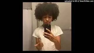 free for nonprofit! jaydes plugg type beat 