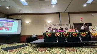The Generational Impact of Multiethnicity in Sanatana Dharma   Madana gopāla Dāsa Sept 2022