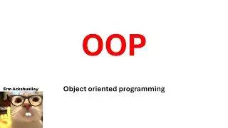 Programmation orient&eacute;e objet (en python)