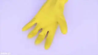 14 awesome hot glue gun life hacks| Morena DIY