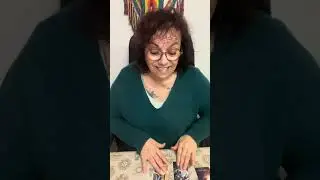 Ça ne va plus avec la tierce, retrouvailles en vue  ❤️❤️❤️￼