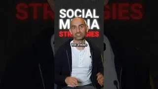 Social Media Strategies That Always Work