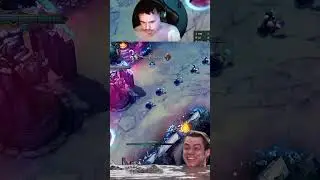 Varus Gameplay URF 2025 | #ph_gameplayss em #Twitch