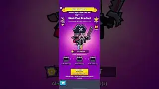S.io EE: Commentary, Upcoming GIVEAWAY & MORE!