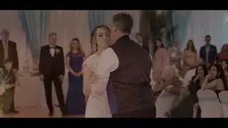 Cinematic Mormon Wedding Journey at Newport Beach | Rodman Wedding Photographers