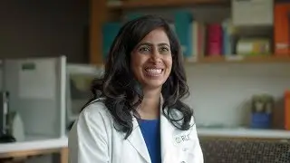 Cancer Care at Rush