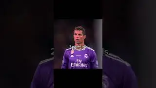 Ronaldo Relatable Memes pt 3 😂🥀 #football #shorts