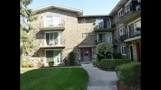 8932 W 140th Street Unit 1B, Orland Park, IL 60462 - Condo for Sale