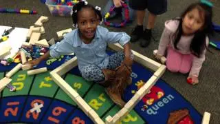 Manatee School District VPK Program - Buildings