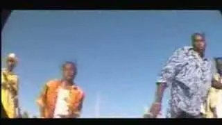 wogga wogga - innocent crew / kru