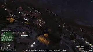 Today we are going to be playing. GTA 5