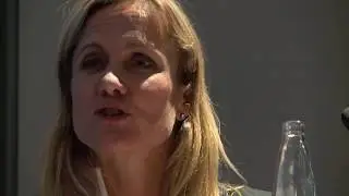 Barbara Luethi - Journalistin - Old Burma Road &ndash; die Strasse der Globalisierung