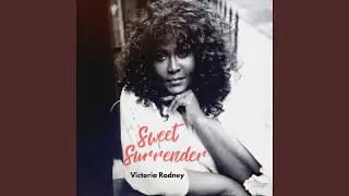 Sweet Surrender