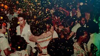 Disco's Revenge - New Gay Movie