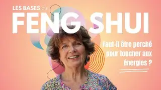 On vous dit qu'il faut être perché pour toucher aux énergies