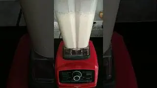 &ldquo;Better Than Starbucks!  Hazelnut Milkshake 🤎 (Easy 3-Ingredient Recipe)&rdquo;#drink #coffeelover