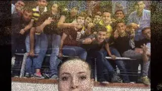Manisa GFB - 2015/2016