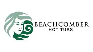 How to use hot tub test strips - Beachcomber Hot Tubs